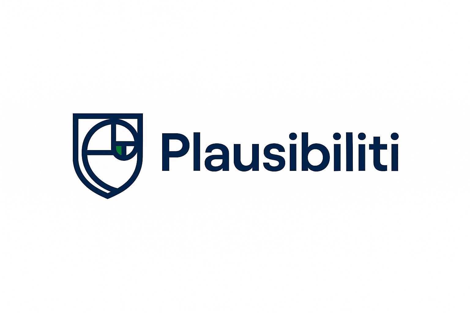 plausibiliti