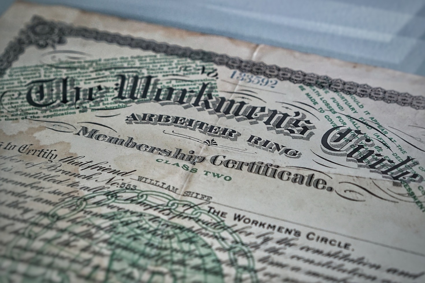 How to Navigate Unregulated Industry Challenges Effectively